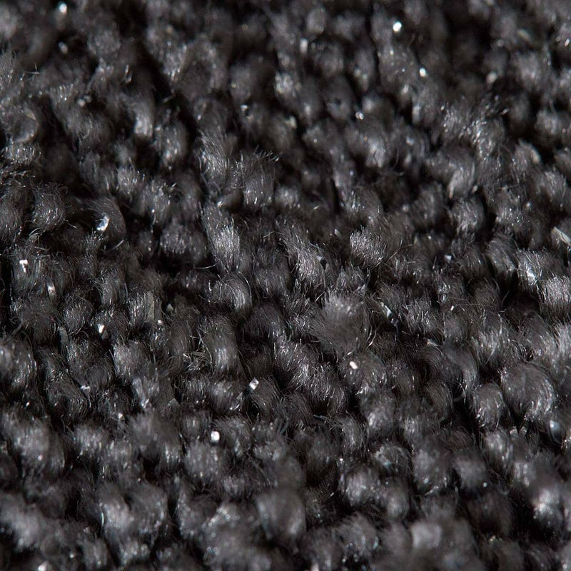 ヴァーロ 江戸間14