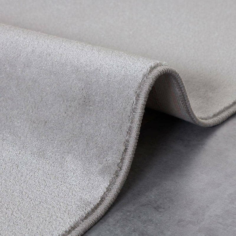 ヴァーロ 江戸間15