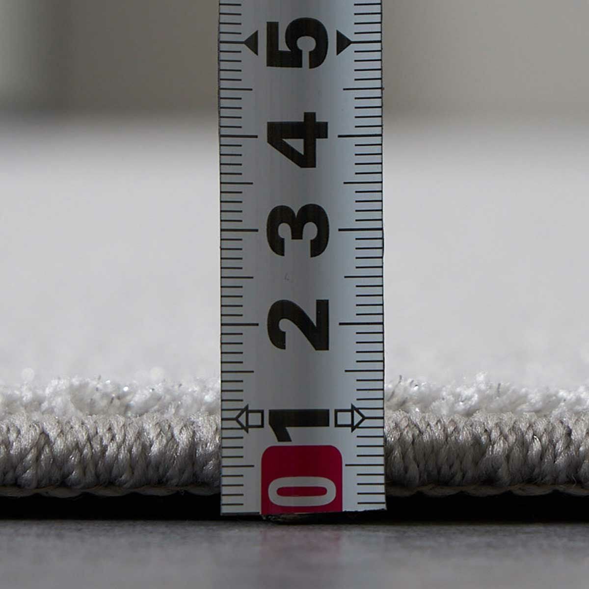 ヴァーロ 江戸間18