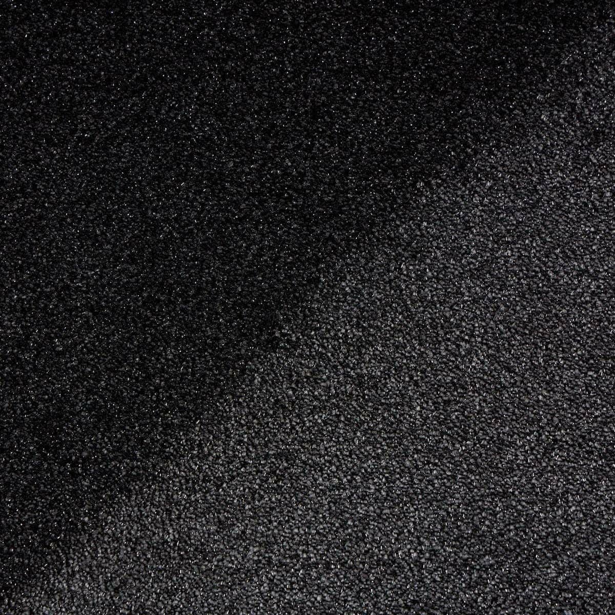 ヴァーロ 江戸間19