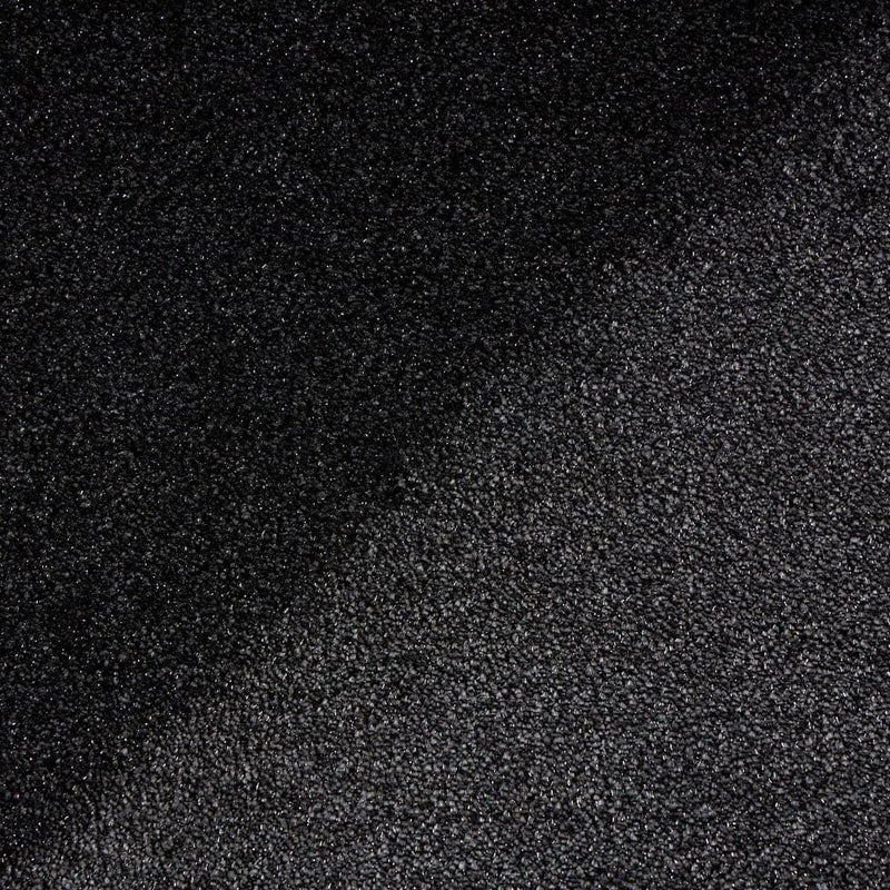 ヴァーロ 江戸間19