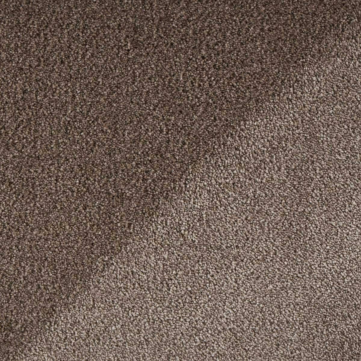 ヴァーロ 江戸間22