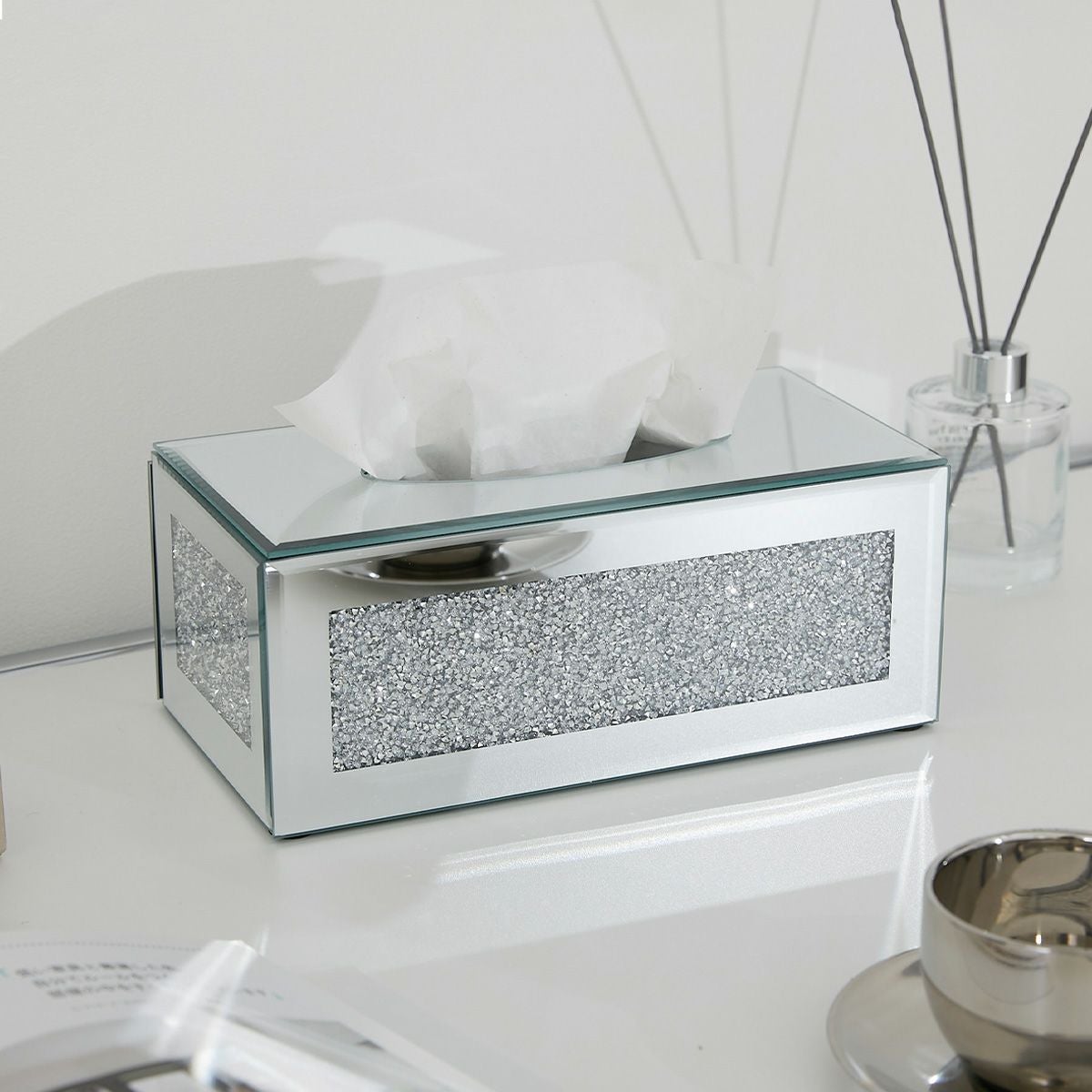 ティッシュケース01