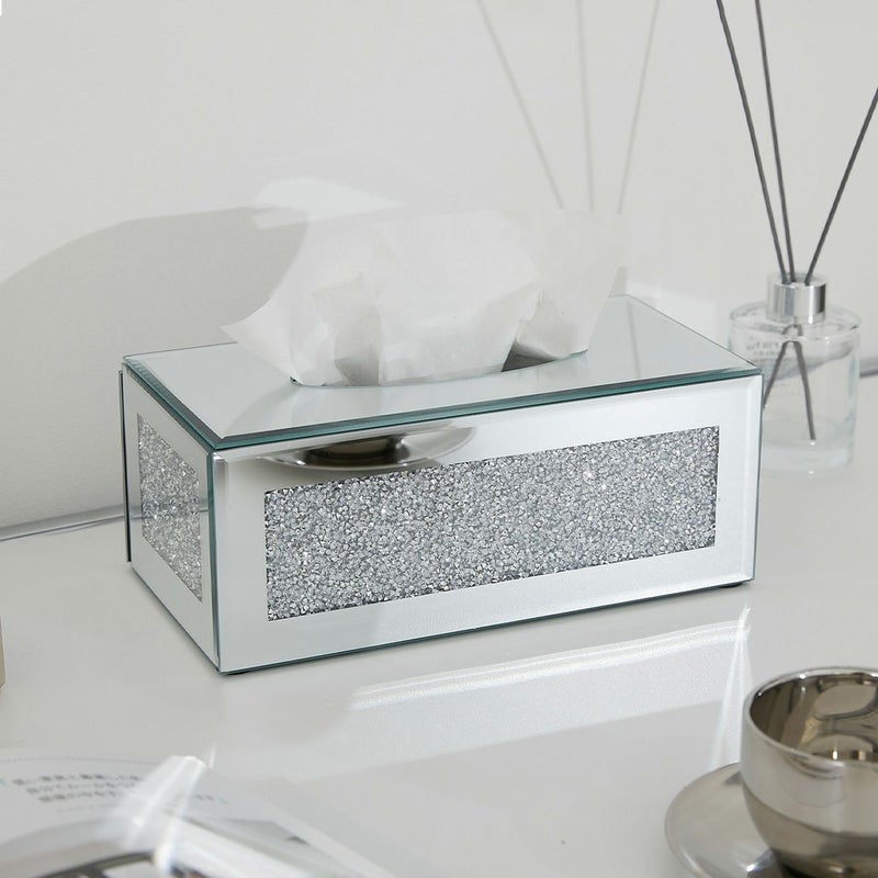 ティッシュケース01