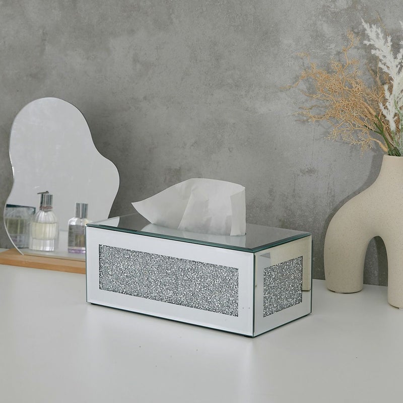 ティッシュケース02