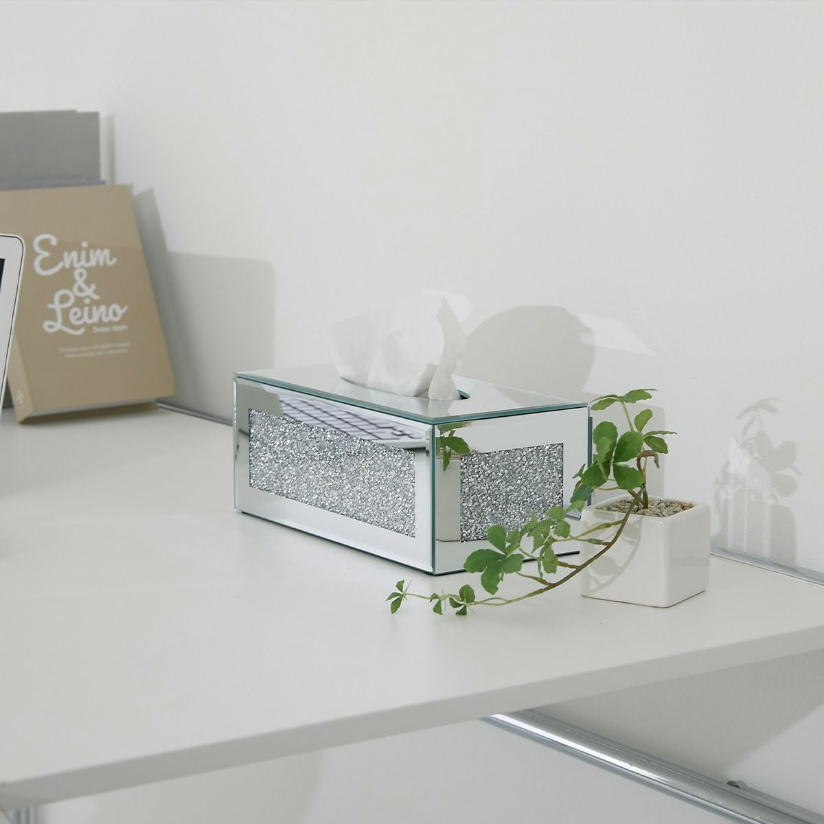 ティッシュケース04