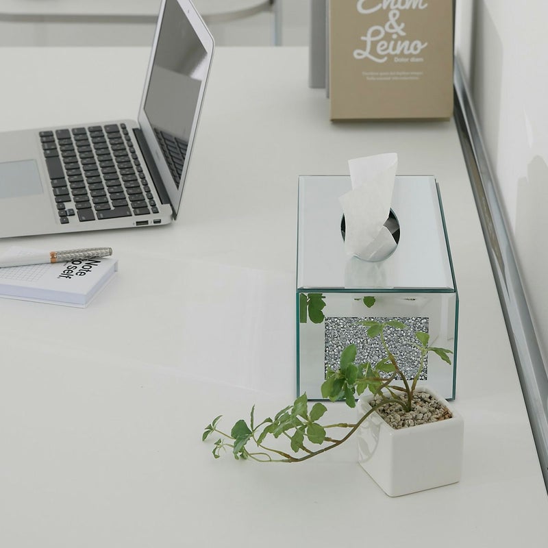 ティッシュケース07