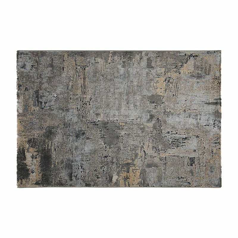 アンシエ　　グレー俯瞰