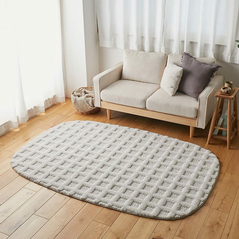 カイドリー　アイボリー