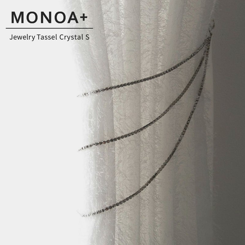 クリスタル3連01