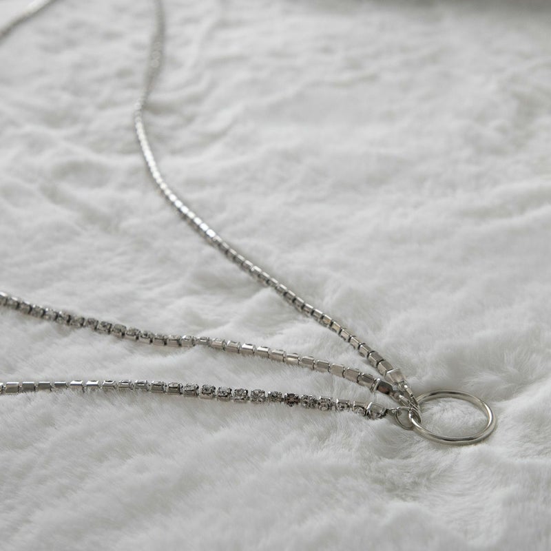 クリスタル3連02