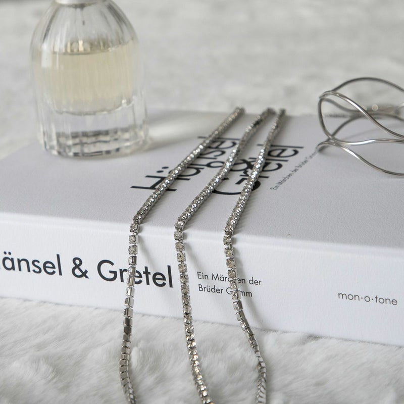 クリスタル3連03