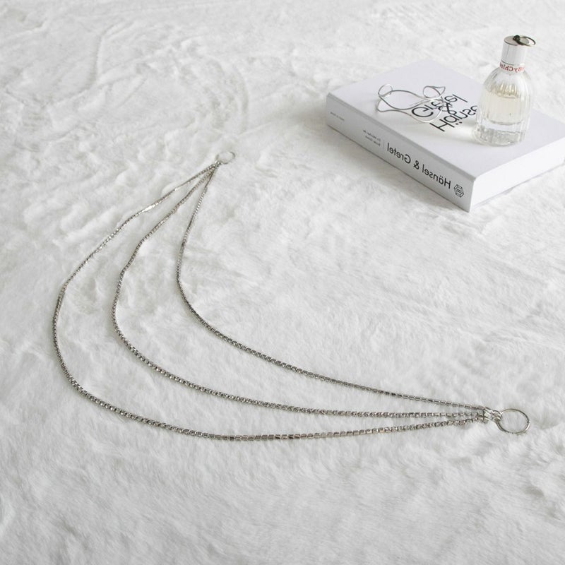 クリスタル3連04