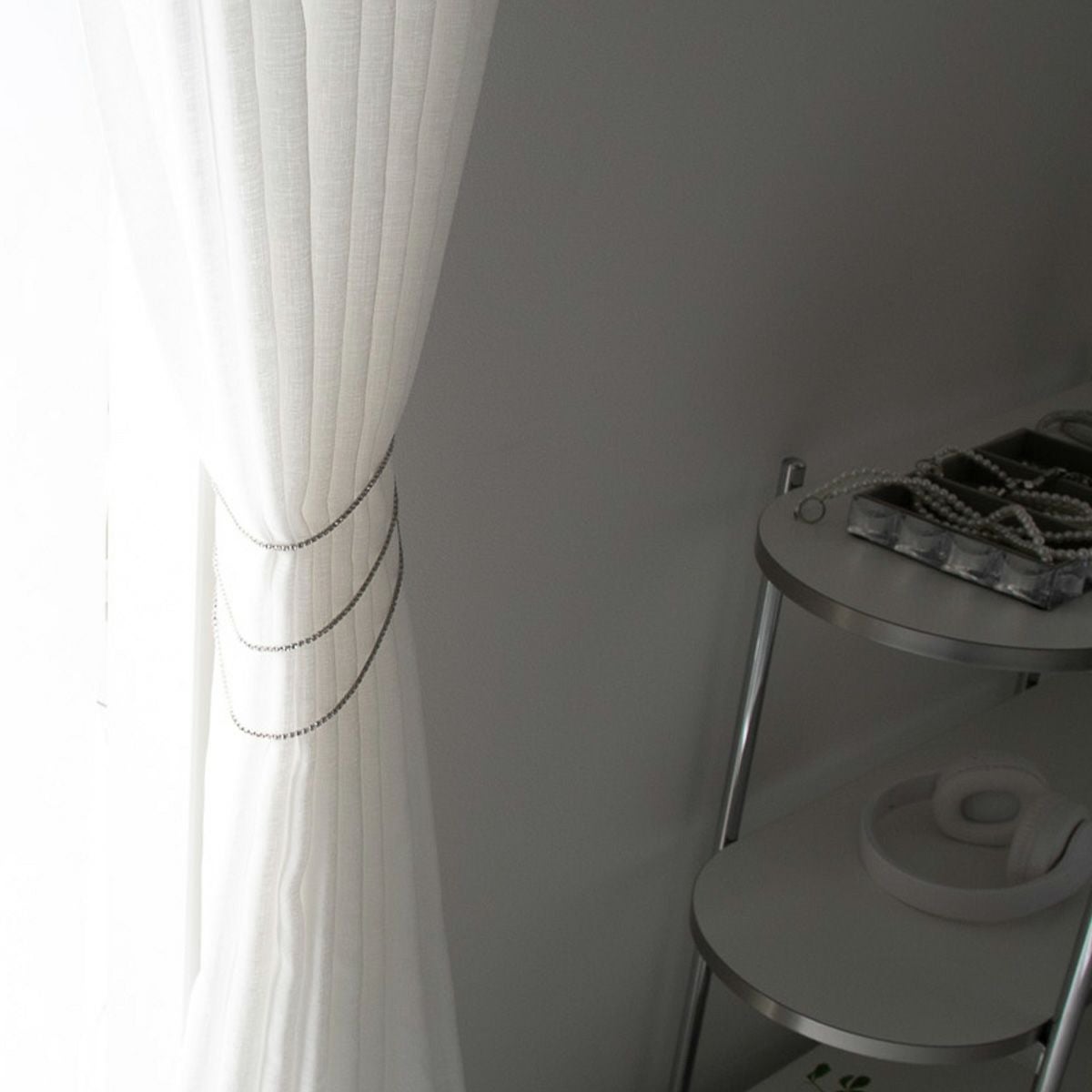 クリスタル3連05