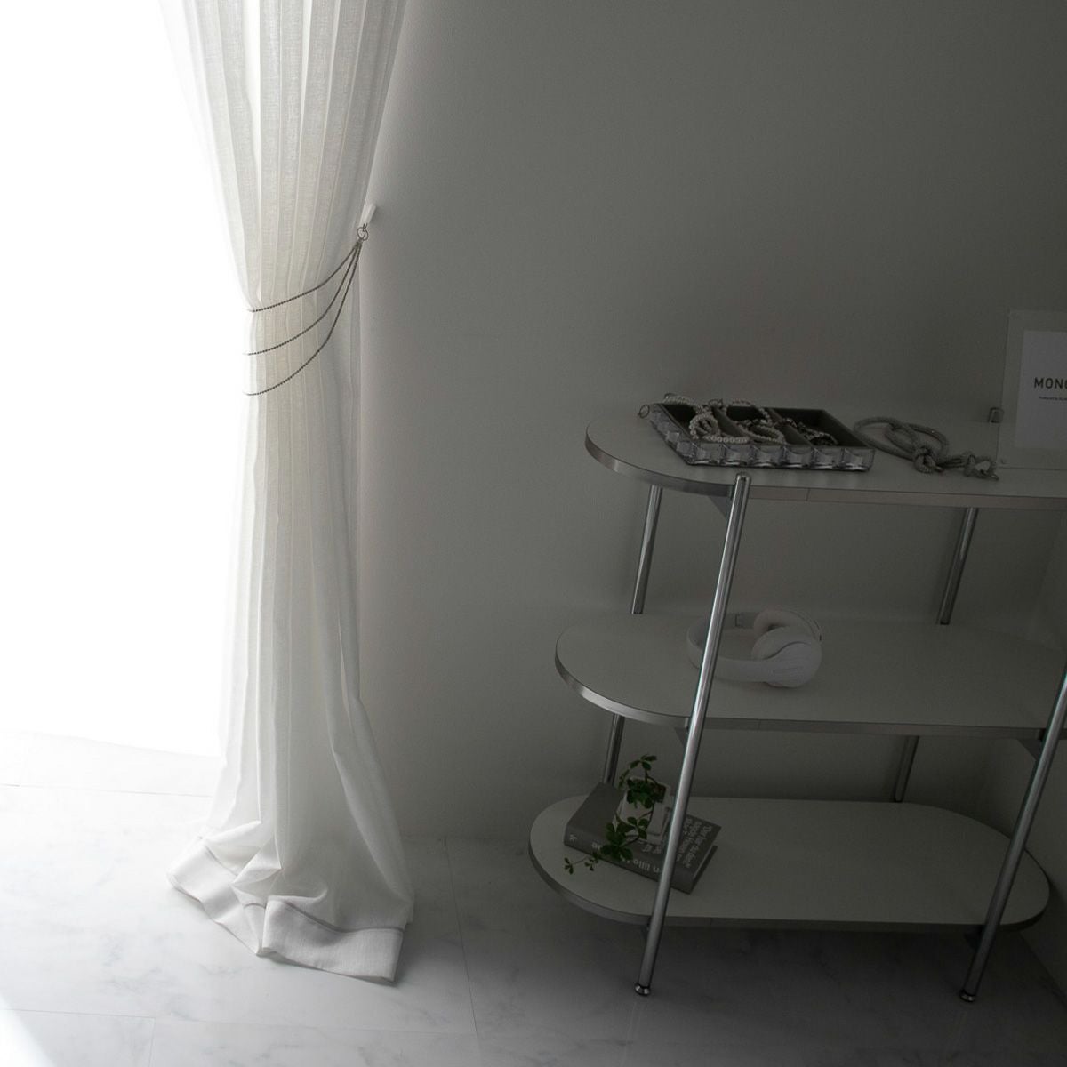 クリスタル3連06