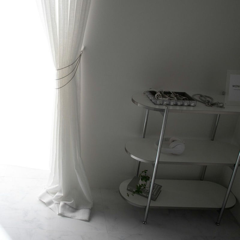 クリスタル3連06