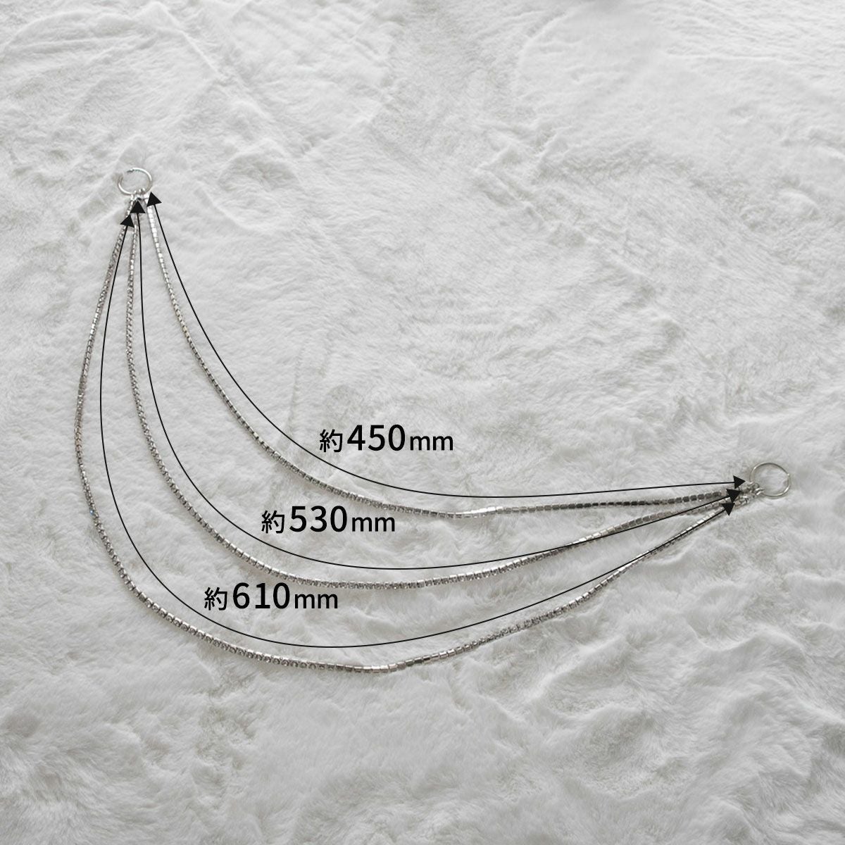 クリスタル3連09