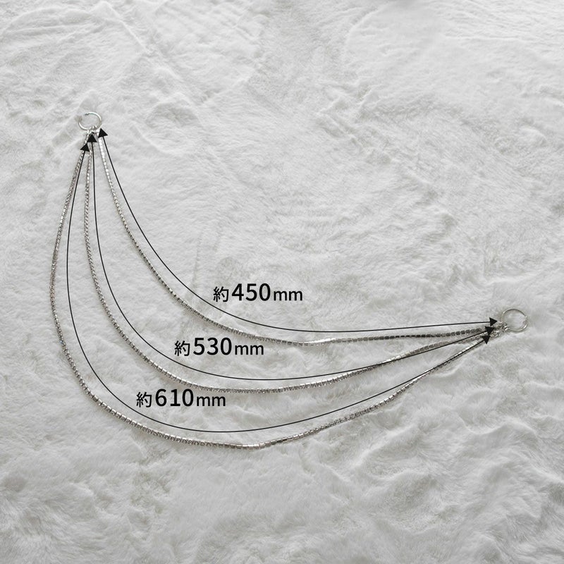 クリスタル3連09