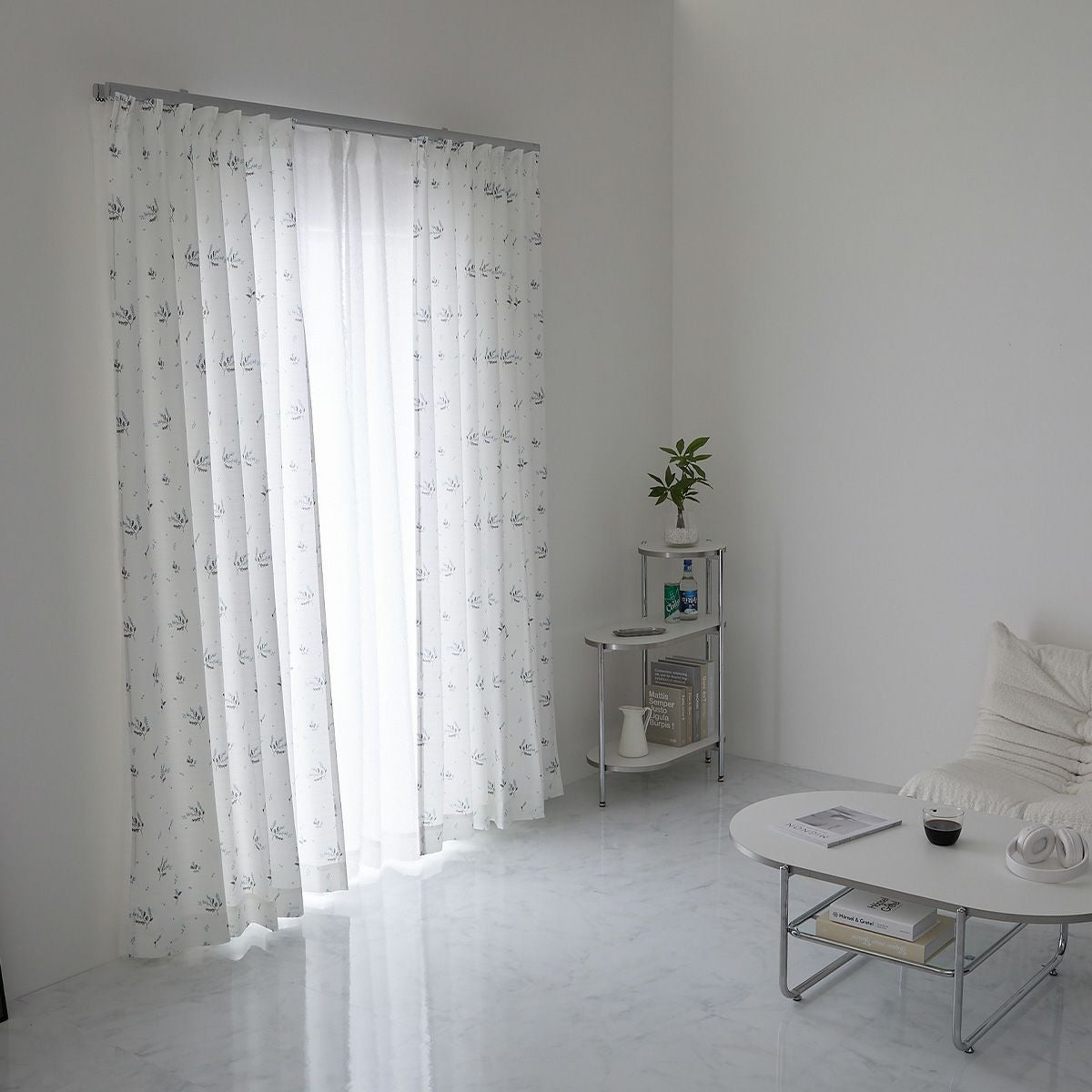 ミモザ ブルー02