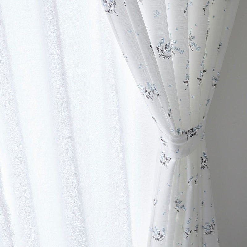 ミモザ ブルー04