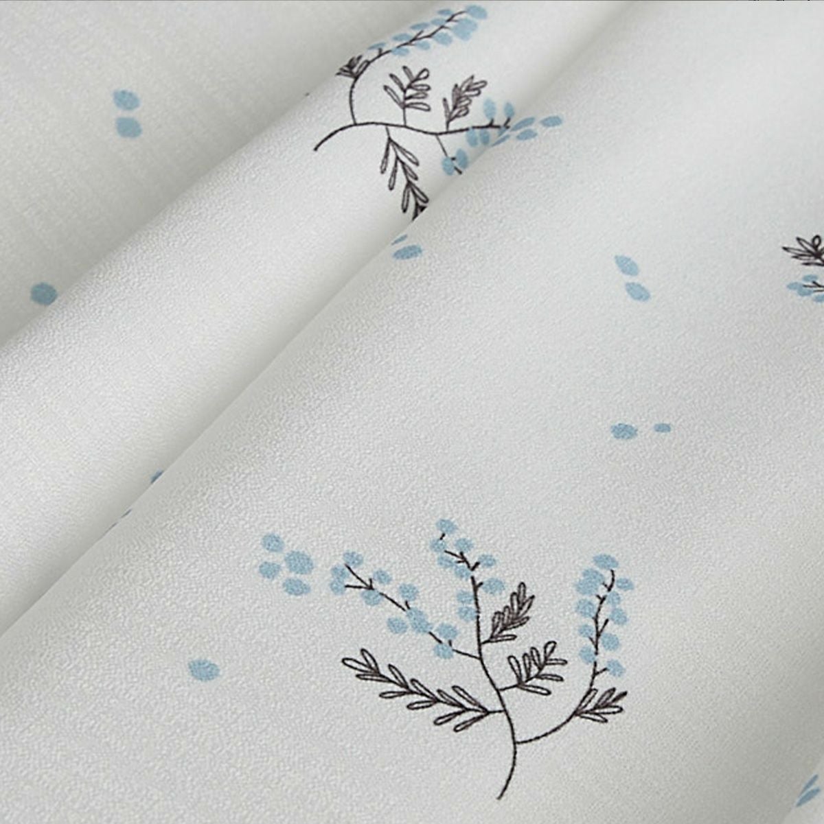 ミモザ ブルー05