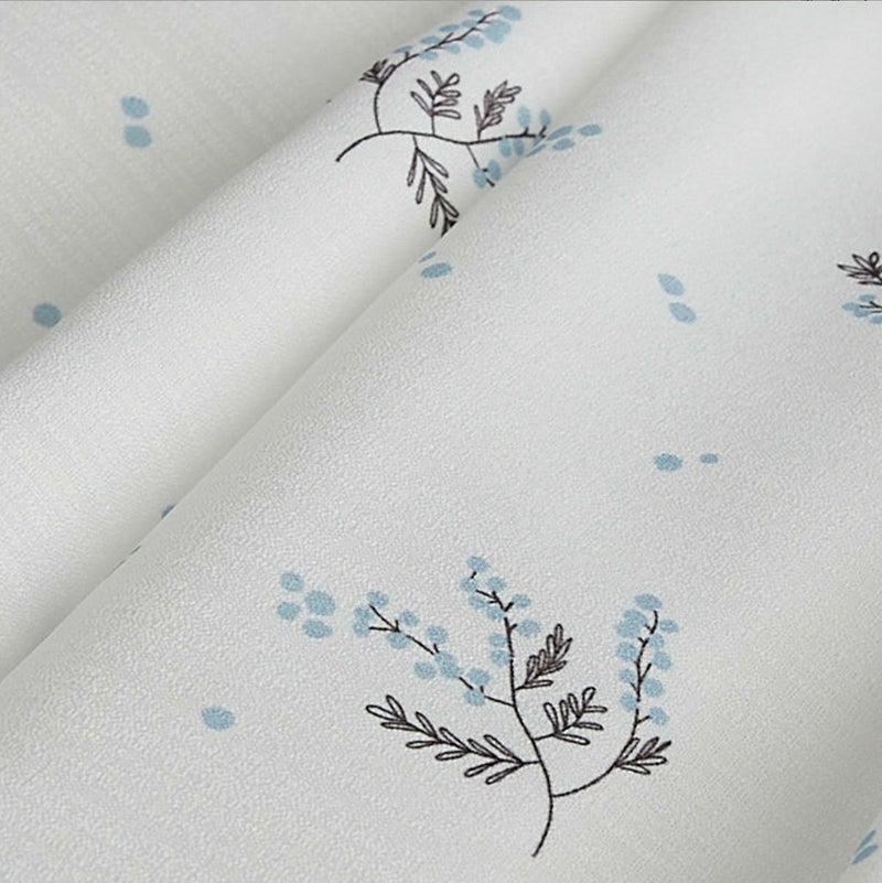 ミモザ ブルー05