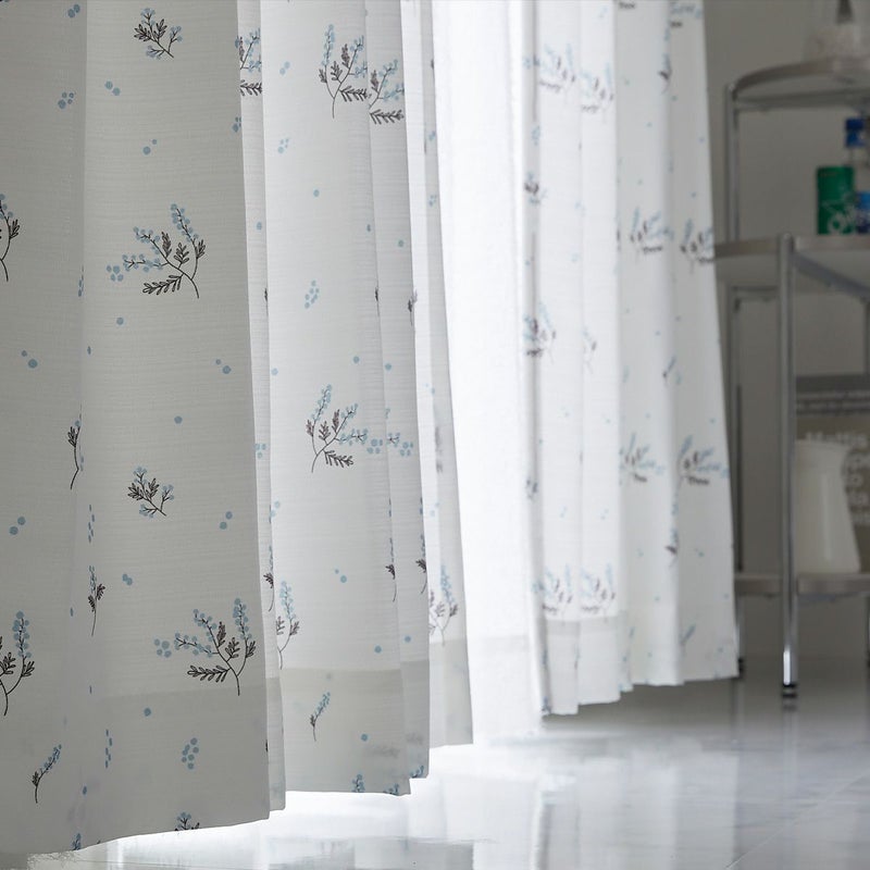 ミモザ ブルー07