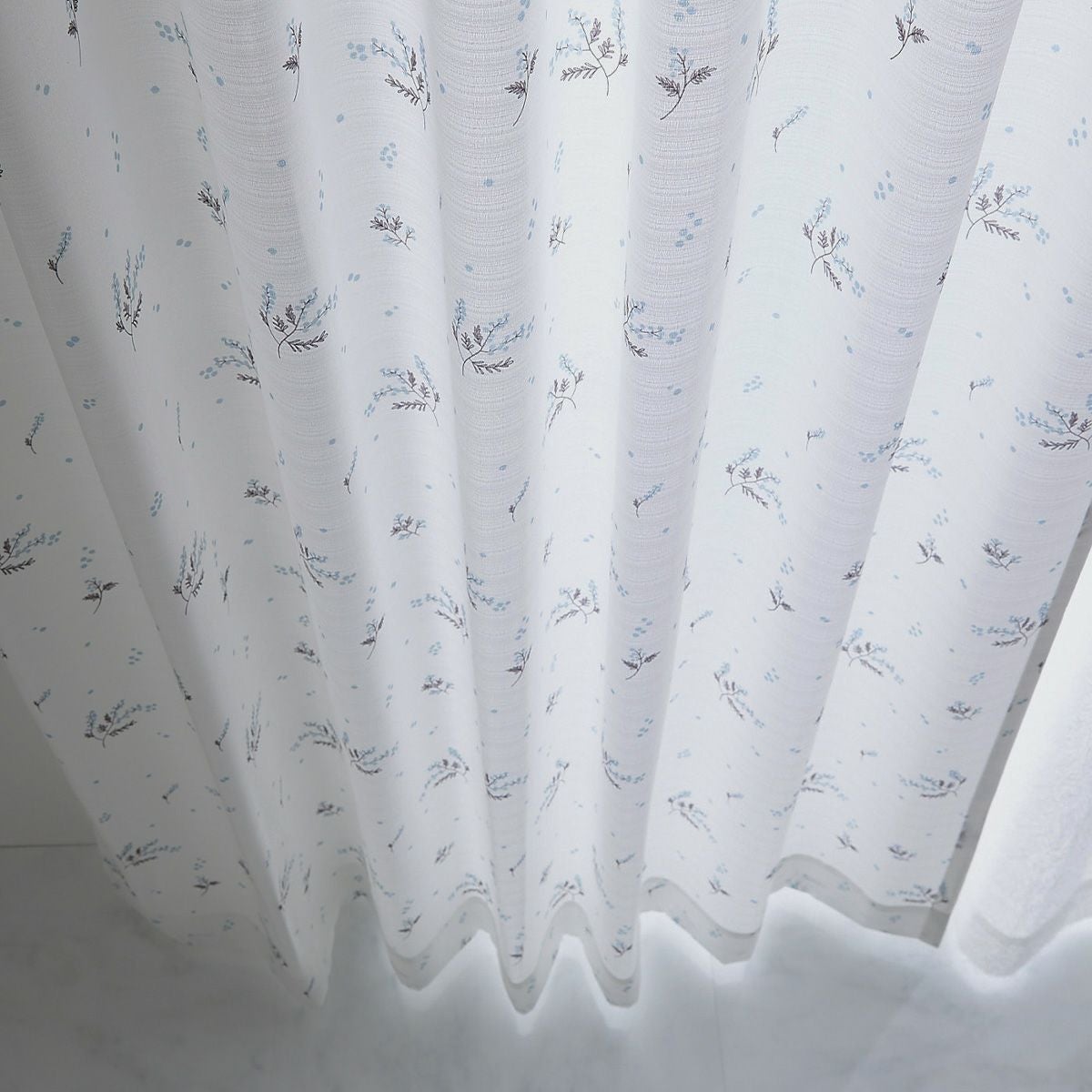 ミモザ ブルー08