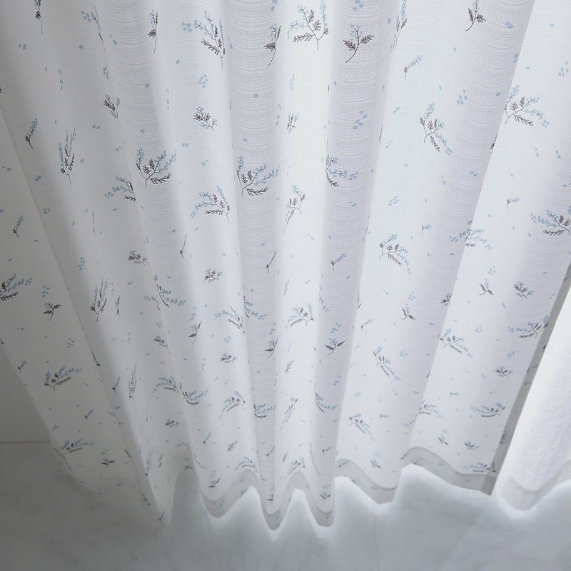 ミモザ ブルー08