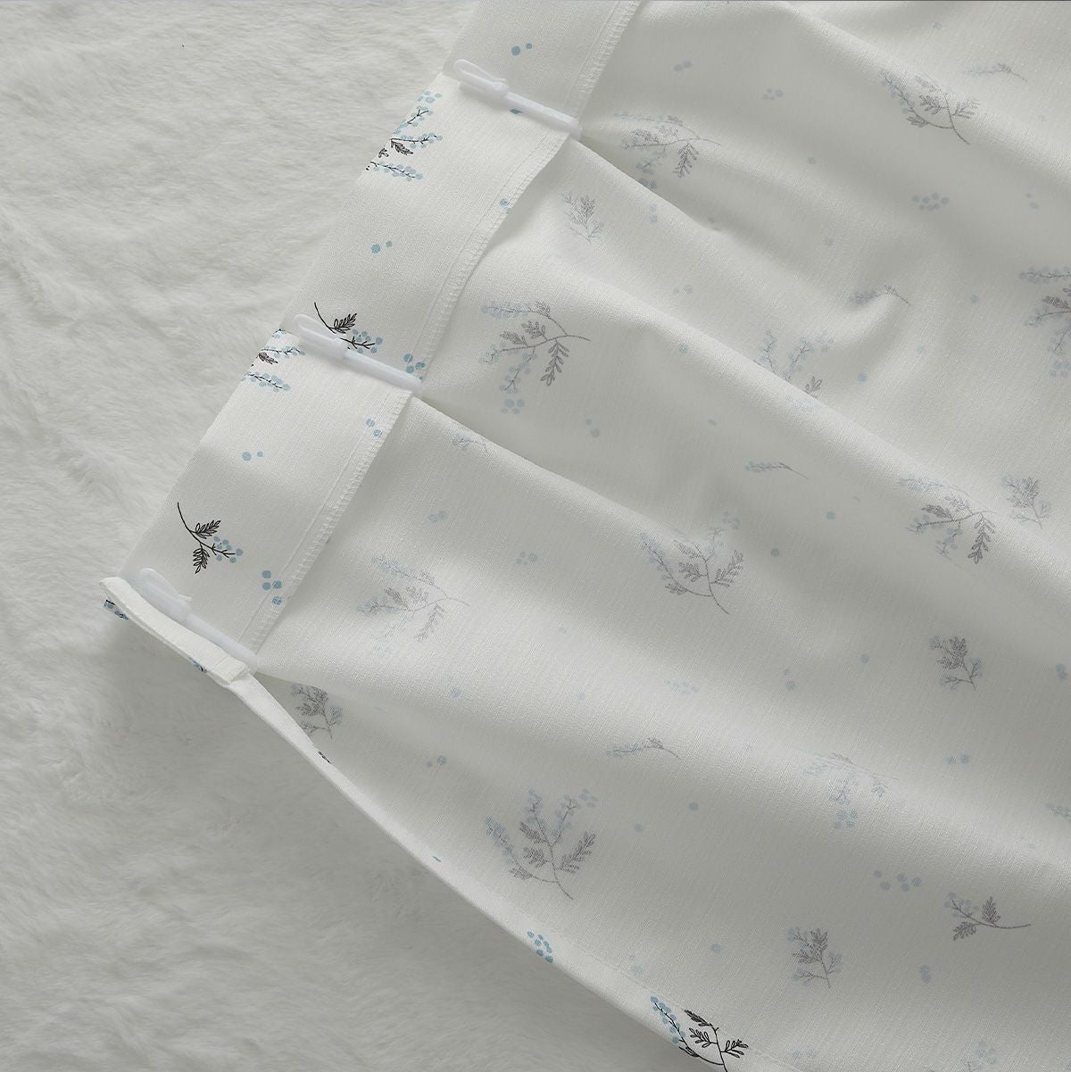 ミモザ ブルー13