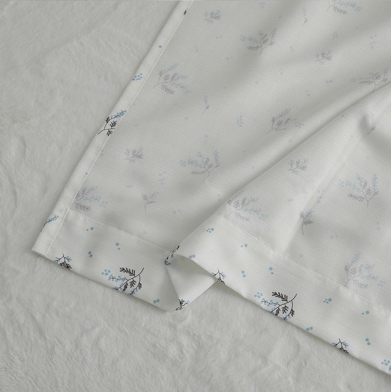 ミモザ ブルー14