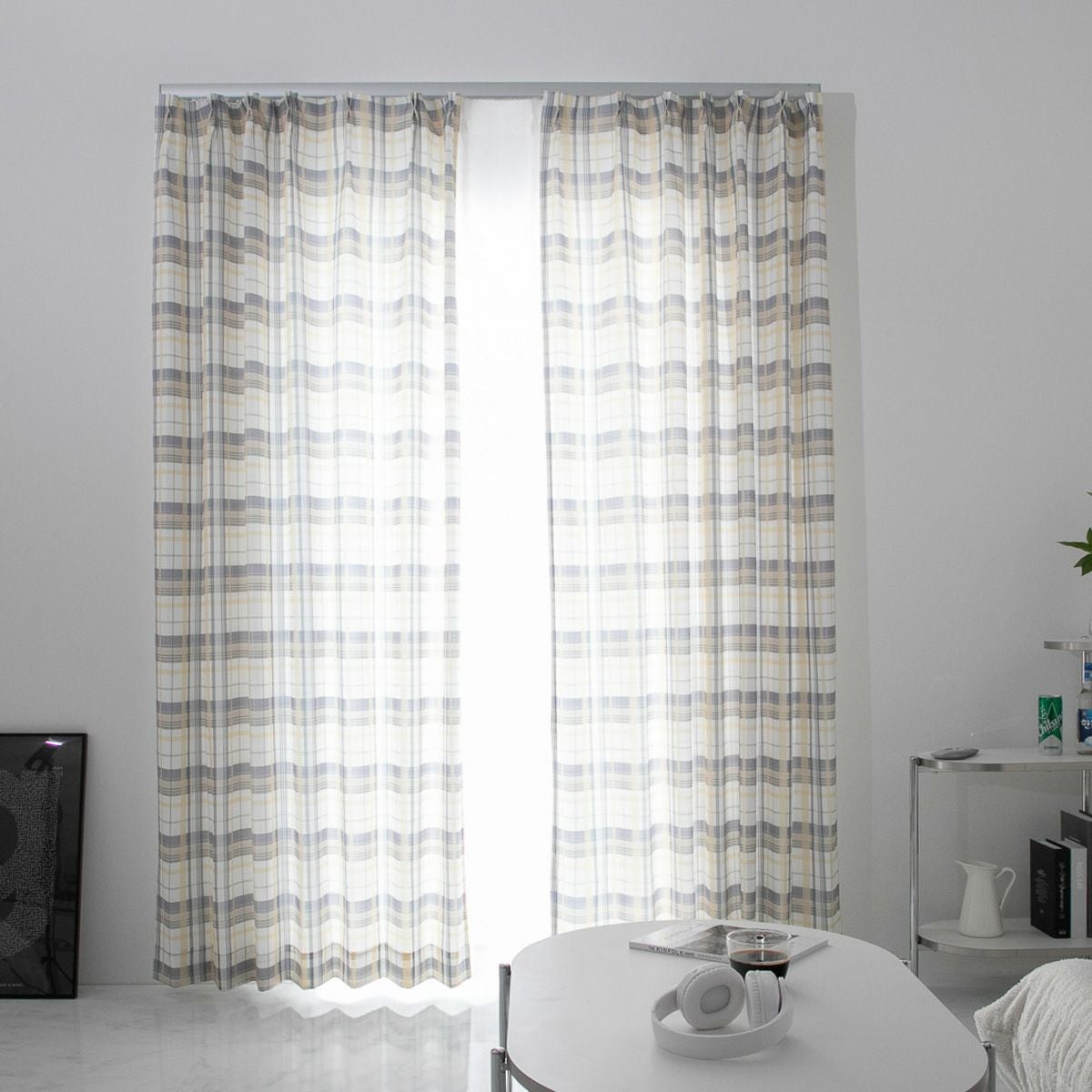 ピクニ イエロー02