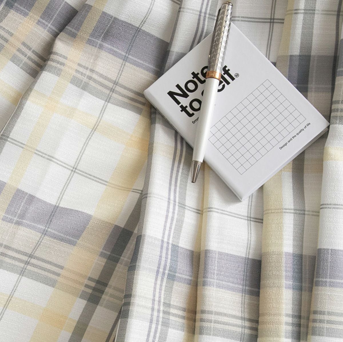 ピクニ イエロー04