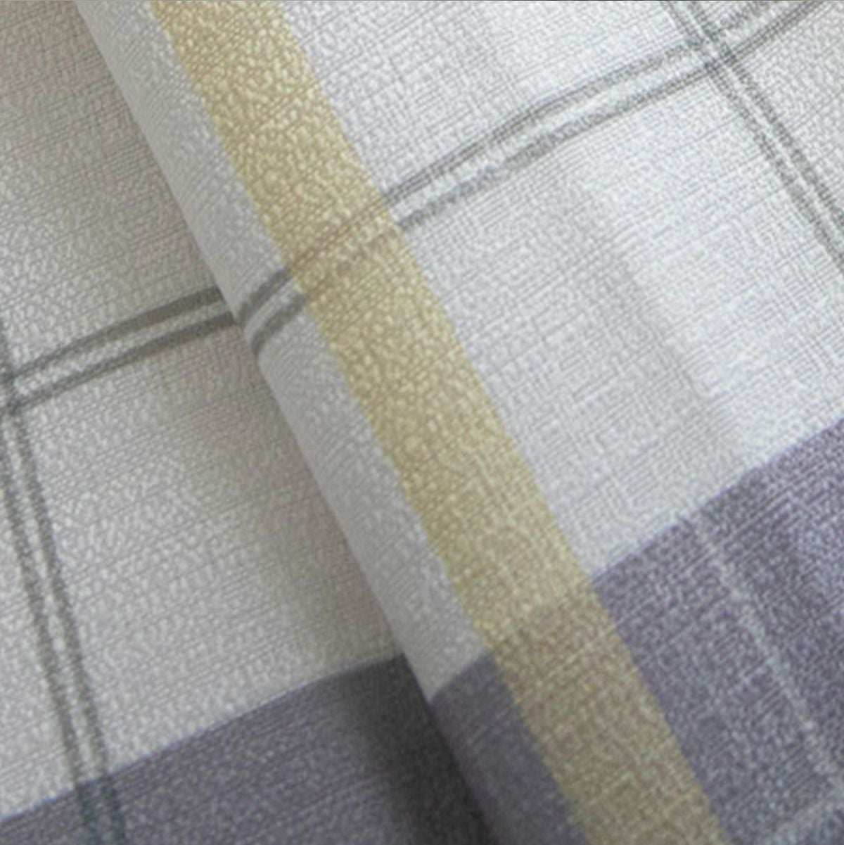 ピクニ イエロー05