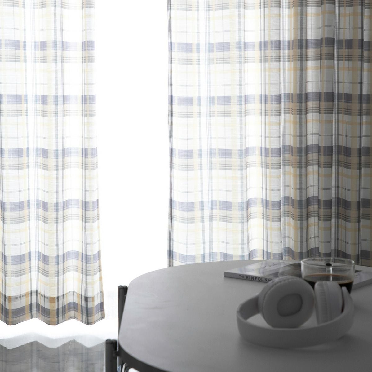 ピクニ イエロー06