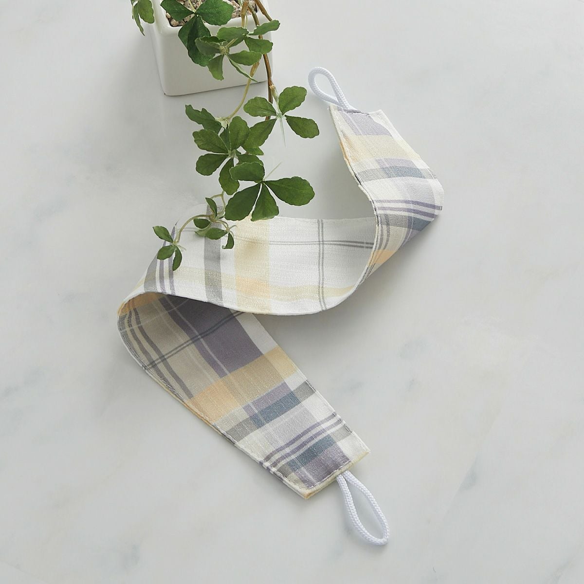 ピクニ イエロー12