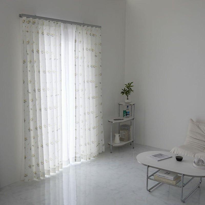 ミモザ　イエロー02