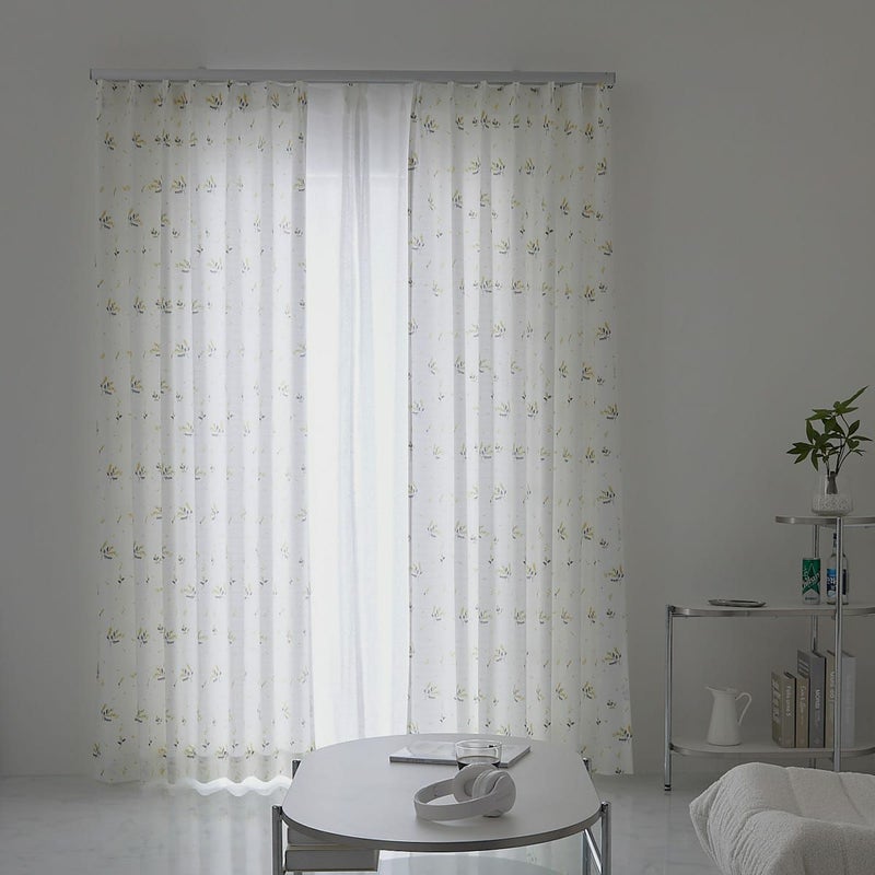 ミモザ　イエロー03