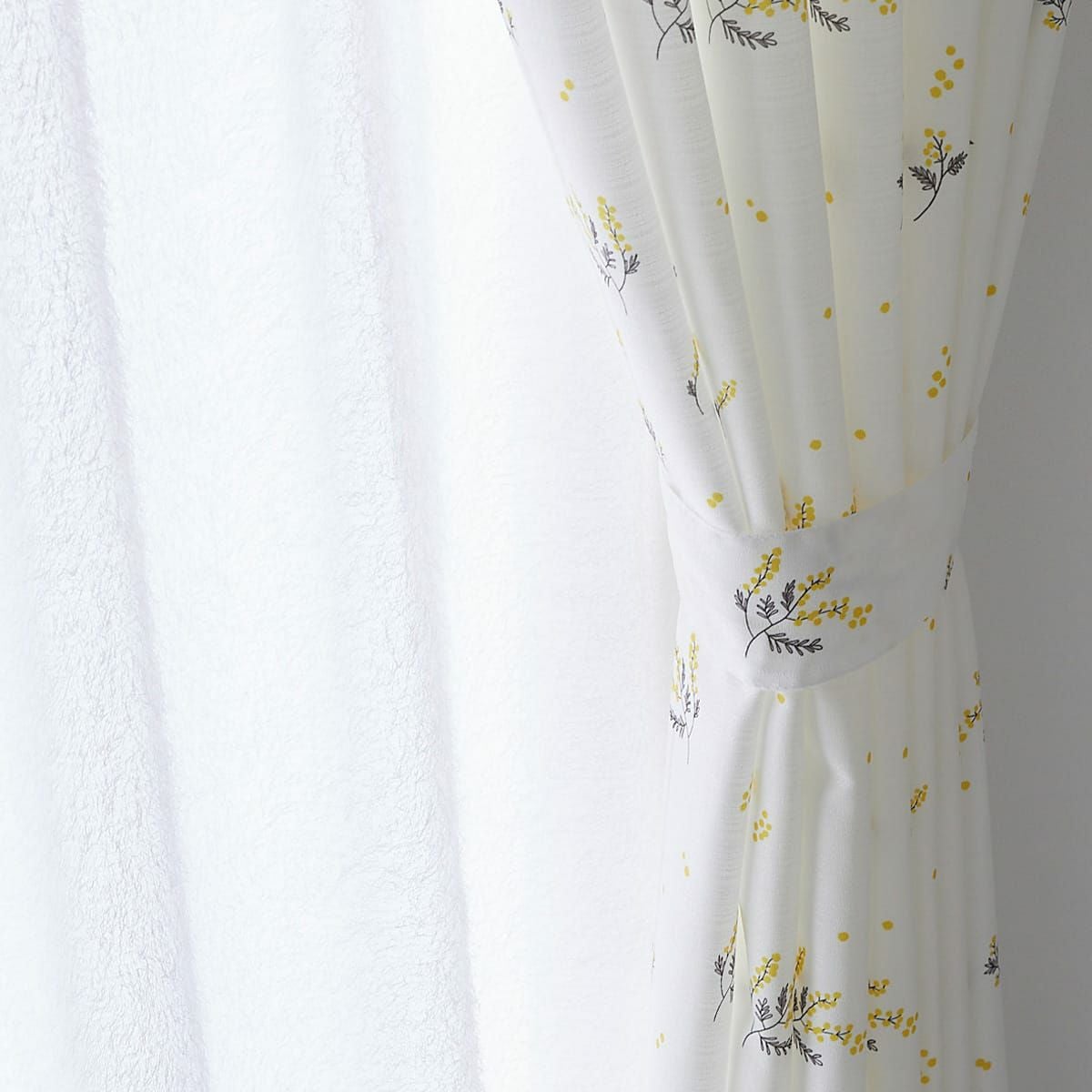 ミモザ　イエロー04