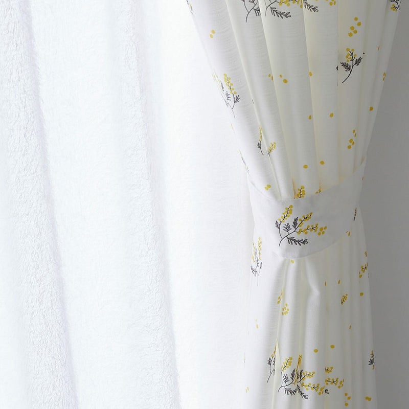 ミモザ　イエロー04