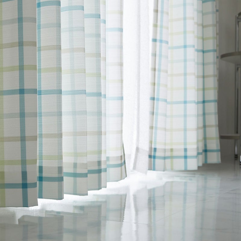 ピクニ　グリーン03