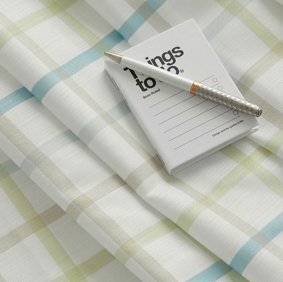 ピクニ　グリーン04