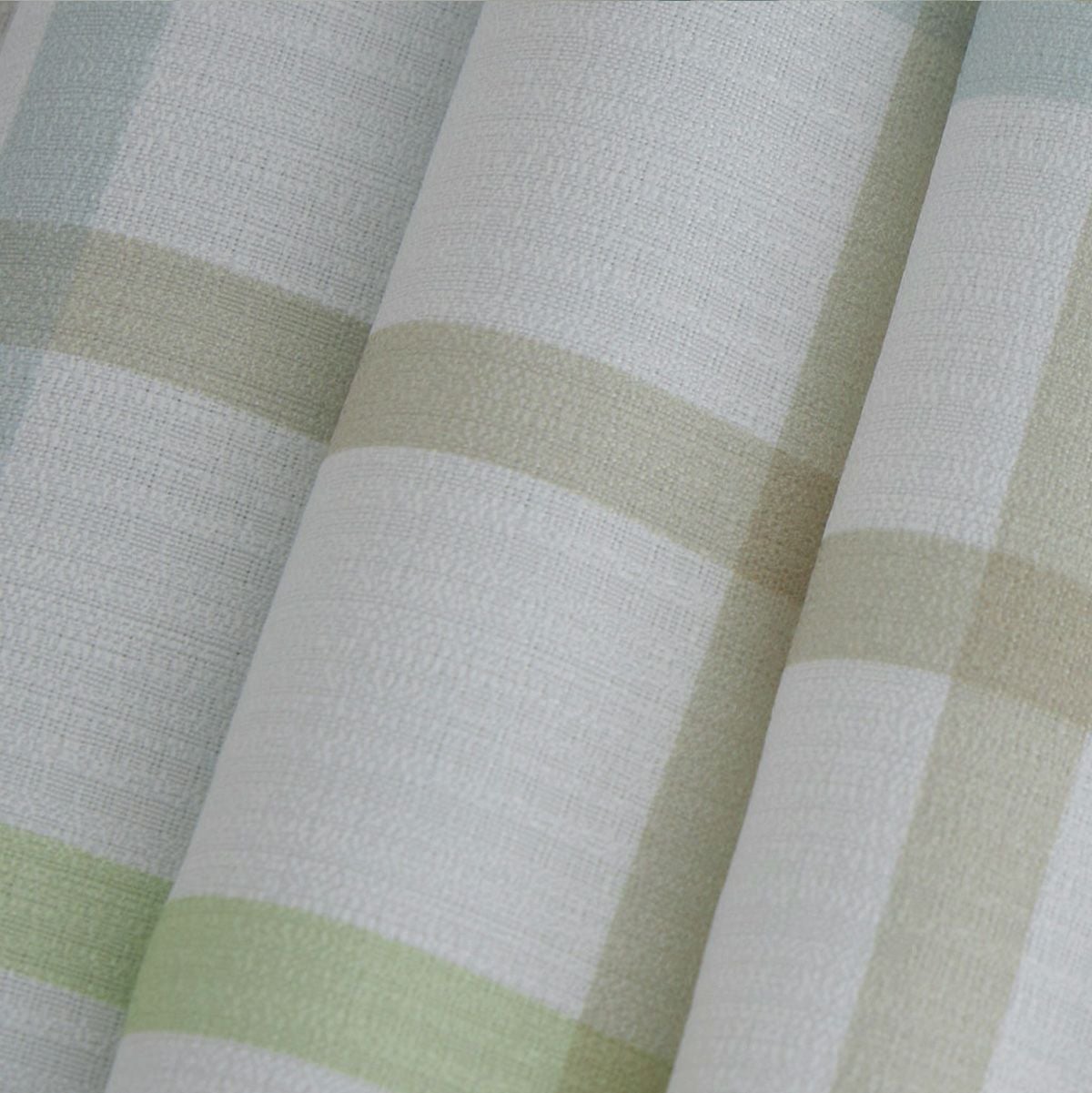 ピクニ　グリーン05