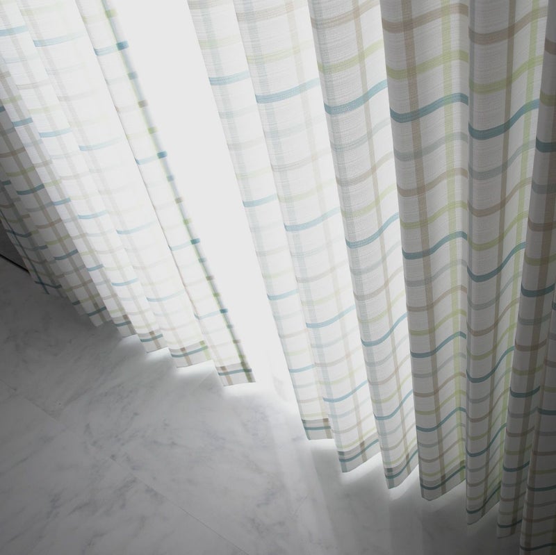 ピクニ　グリーン07