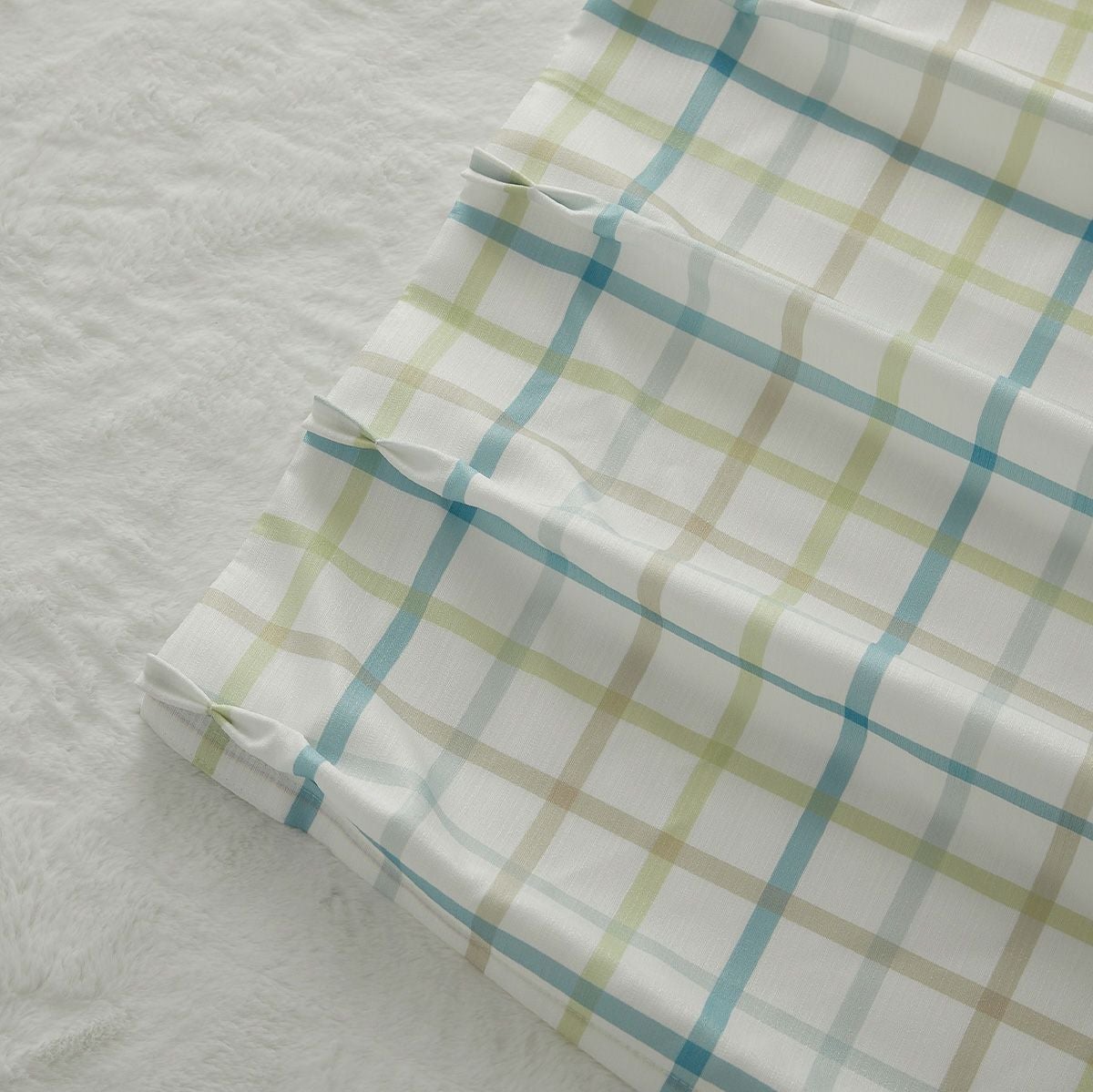 ピクニ　グリーン08