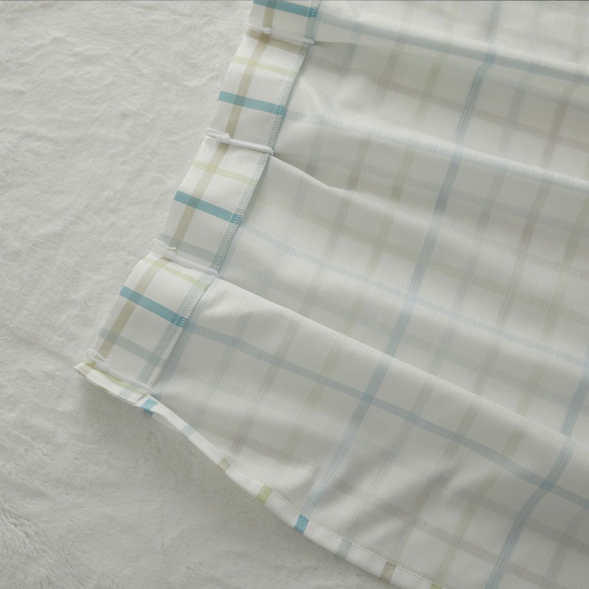 ピクニ　グリーン09