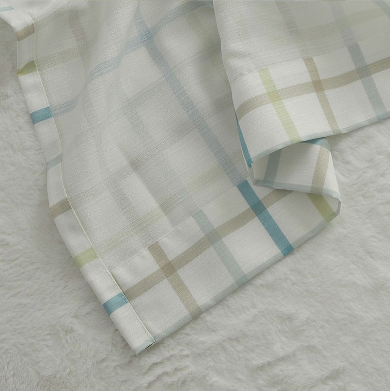 ピクニ　グリーン10