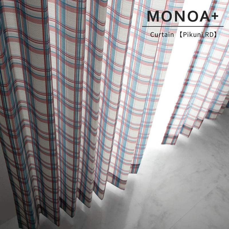 ピクニ　レッド01