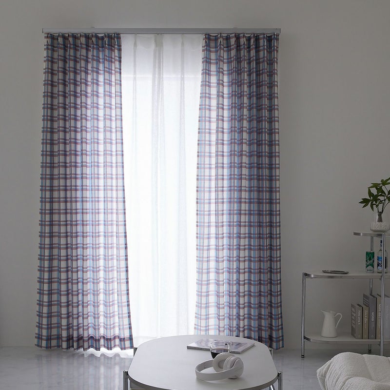 ピクニ　レッド02