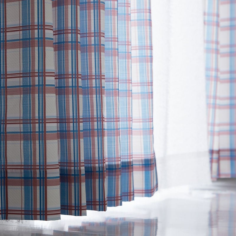 ピクニ　レッド03